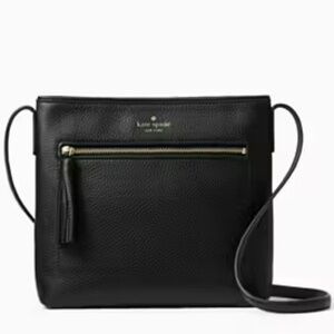 Kate Spade Chester Street Dessi Crossbody Bag